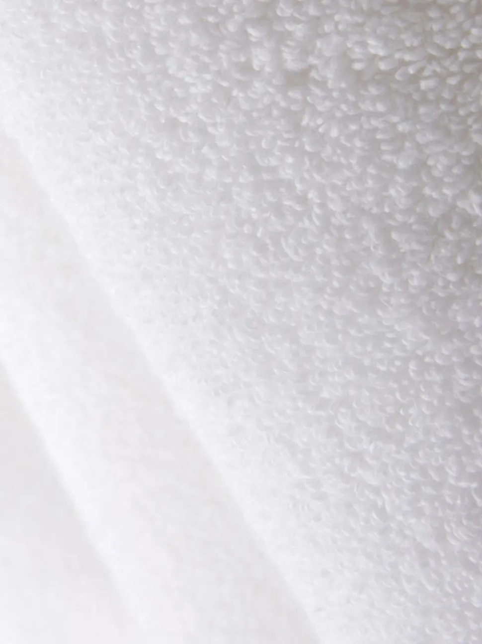 Bardzo duży ręcznik kąpielowy