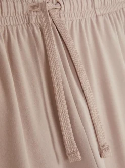 Bardzo miękkie szorty