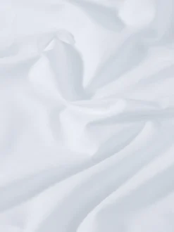 Bawełniane poszewki na poduszki, 2 szt.