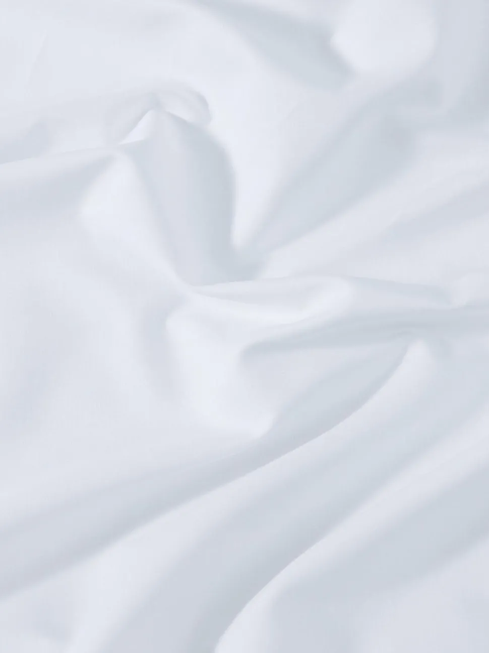 Bawełniane poszewki na poduszki, 2 szt.