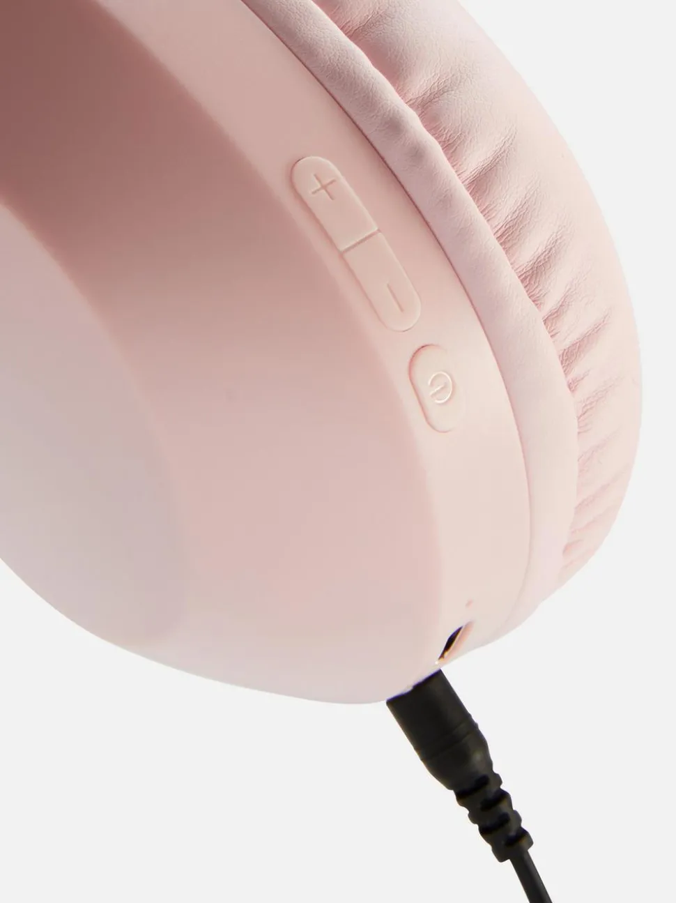 Bezprzewodowe słuchawki nauszne