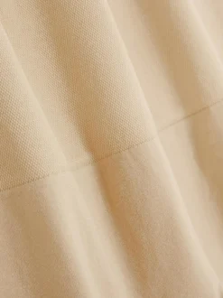 Bezszwowe szorty modelujące