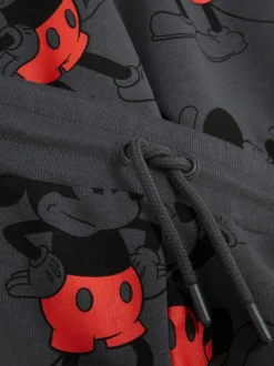 Bluza i spodnie dresowe z motywem Disneya, komplet