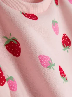 Bluza nierozpinana