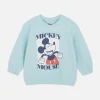 Bluza z disneyowskiej kolekcji z Myszką Miki