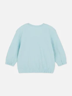 Bluza z disneyowskiej kolekcji z Myszką Miki