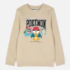 Bluza z grafiką Pokémon