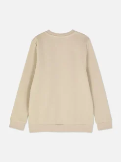 Bluza z grafiką Pokémon