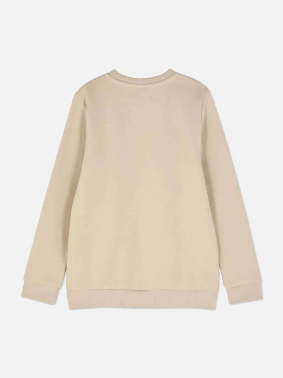 Bluza z grafiką Pokémon