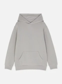 Bluza z kapturem Essential