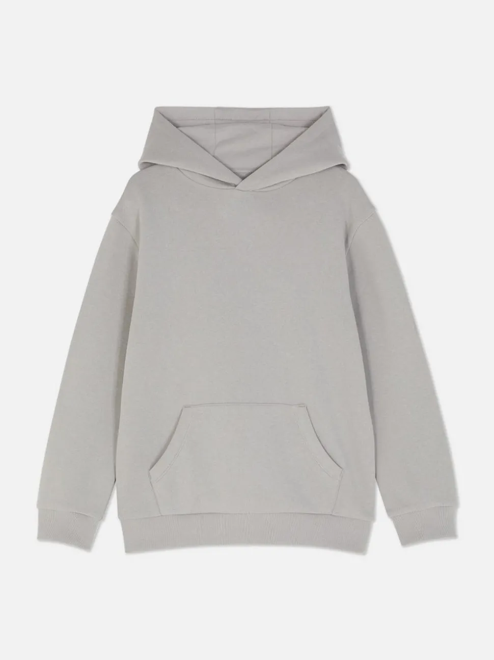 Bluza z kapturem Essential