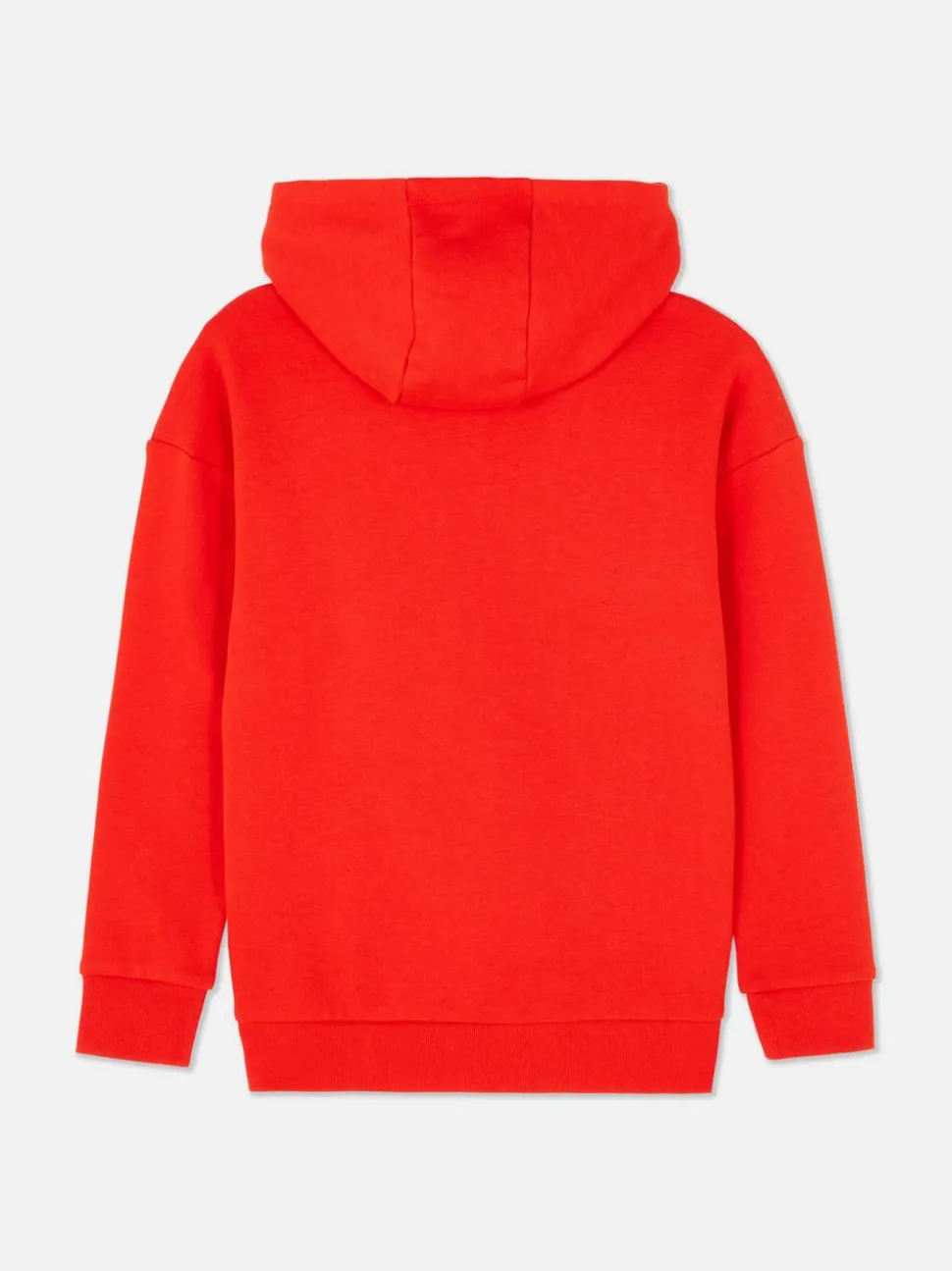 Bluza z kapturem ze Spider-Manem Marvela