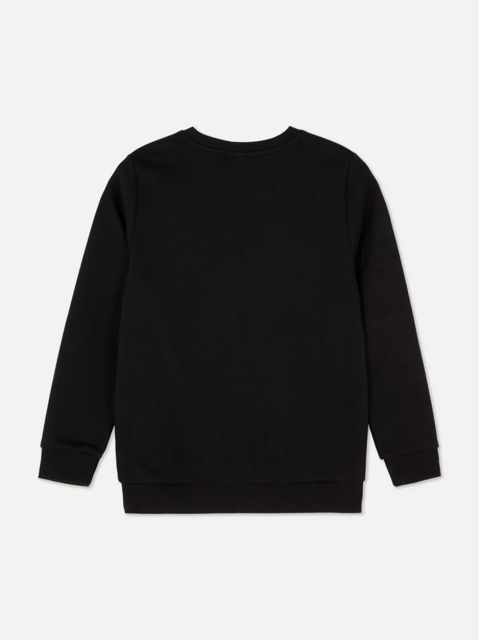 Bluza z motywem Bowsera z Super Mario