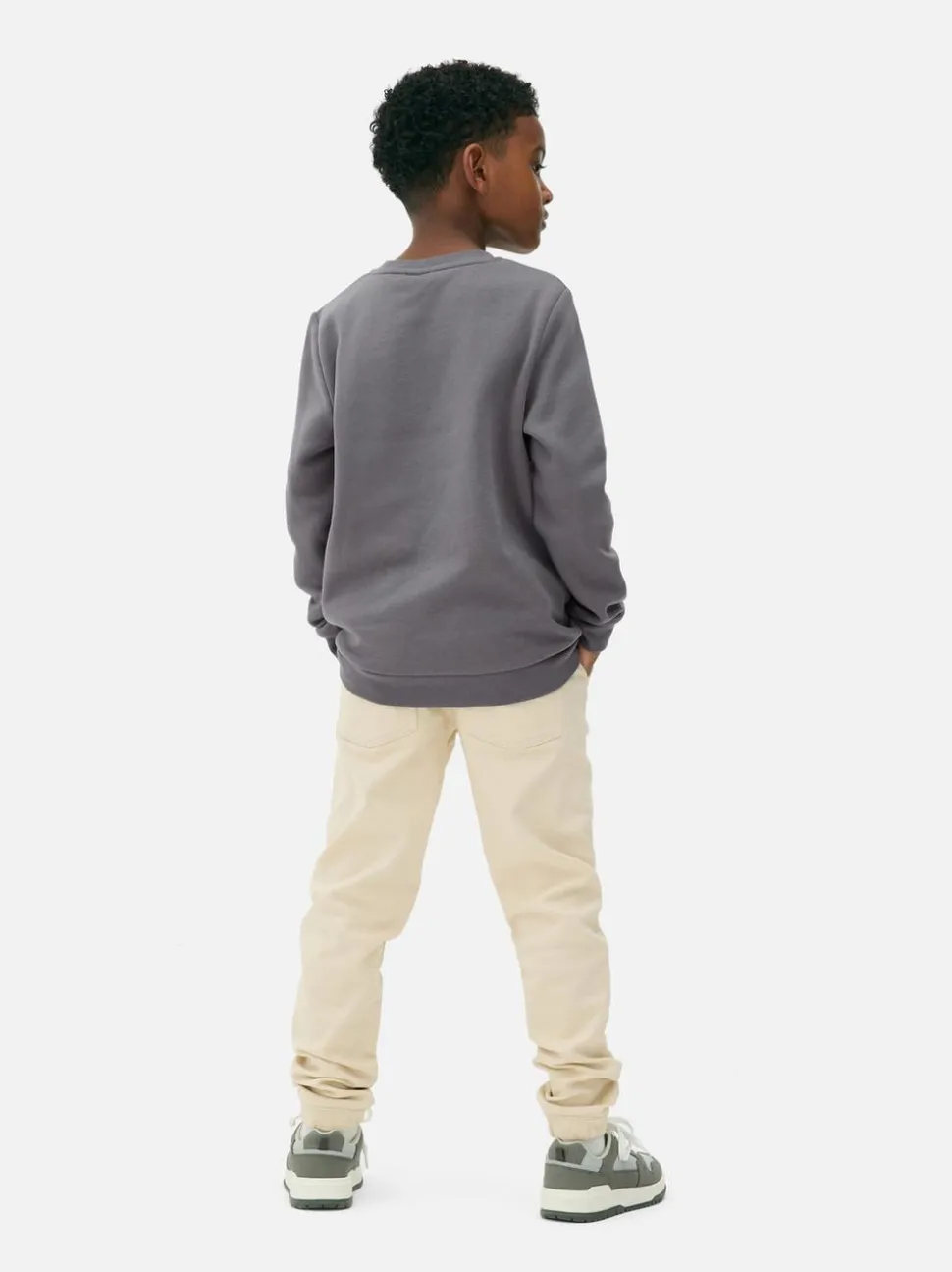 Bluza z nadrukiem Hot Wheels