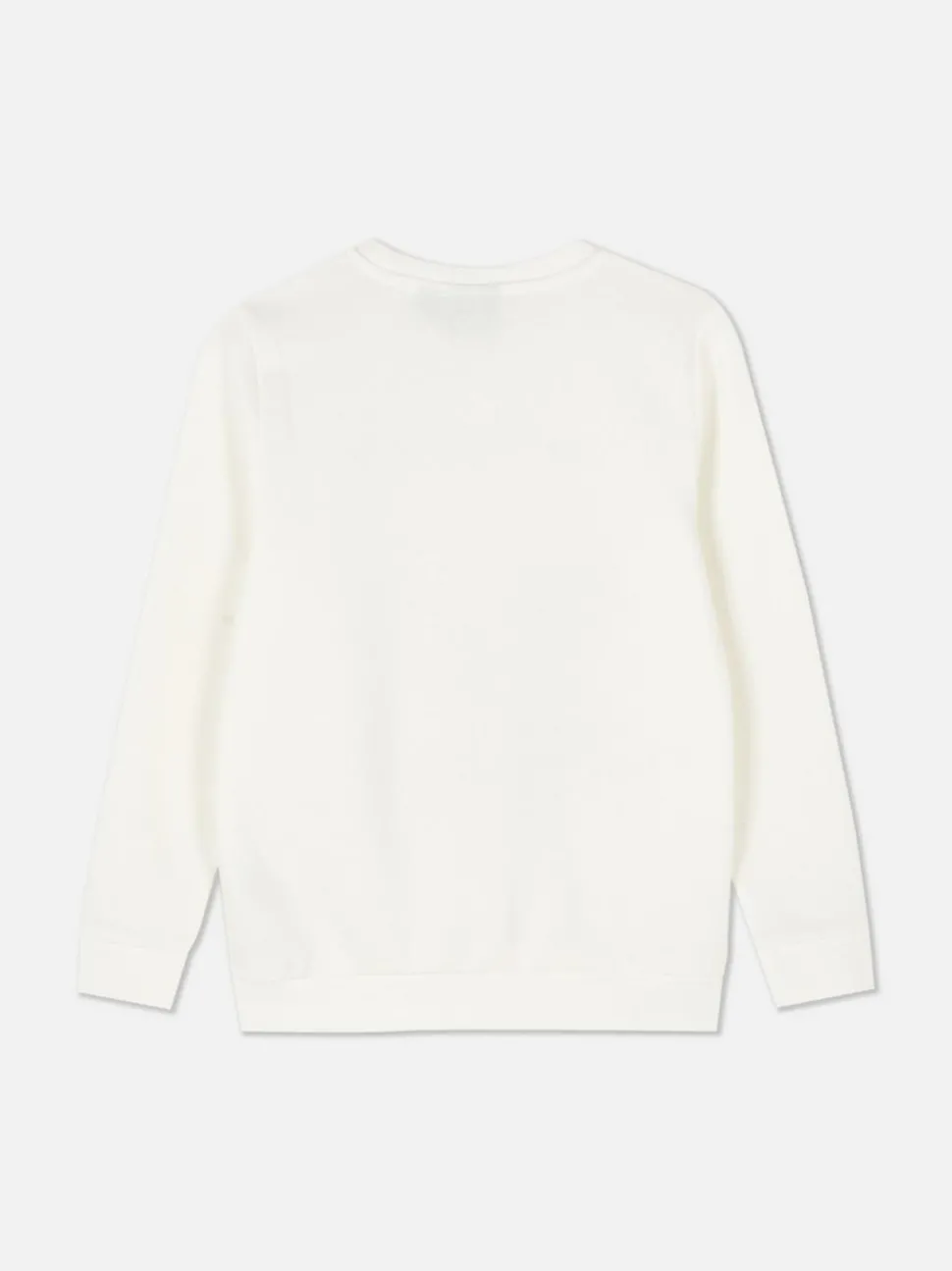 Bluza z nadrukiem PlayStation