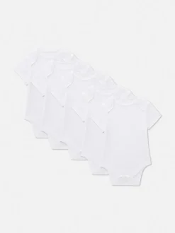 Body Essential, 5 szt.