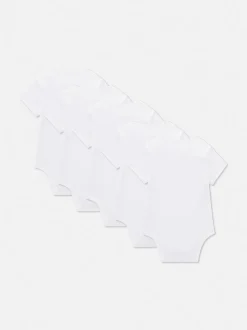 Body Essential, 5 szt.