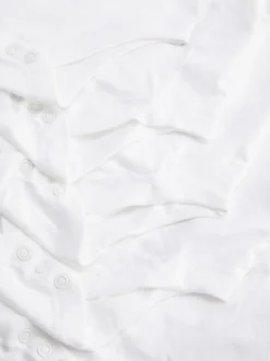 Body Essential, 5 szt.