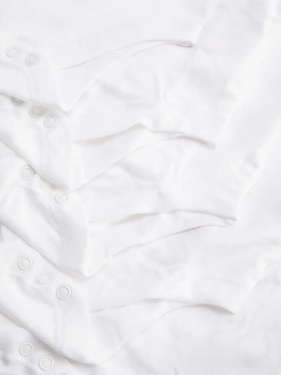 Body Essential, 5 szt.