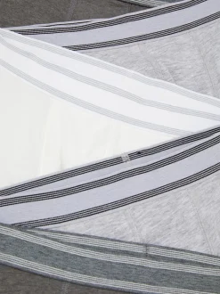 Bokserki biodrówki, 5 par