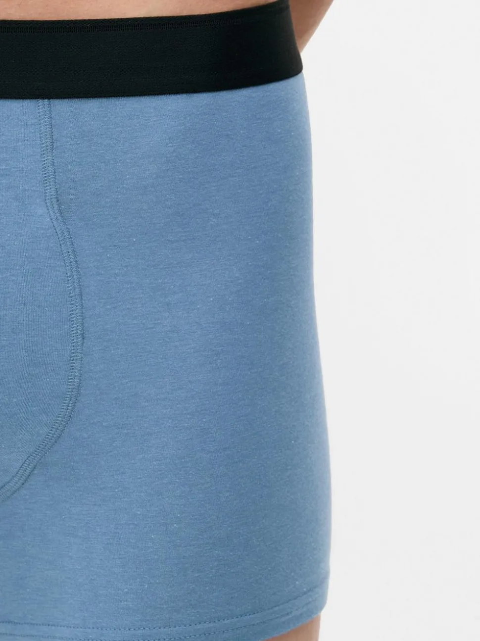 Bokserki z modalu, 3 pary