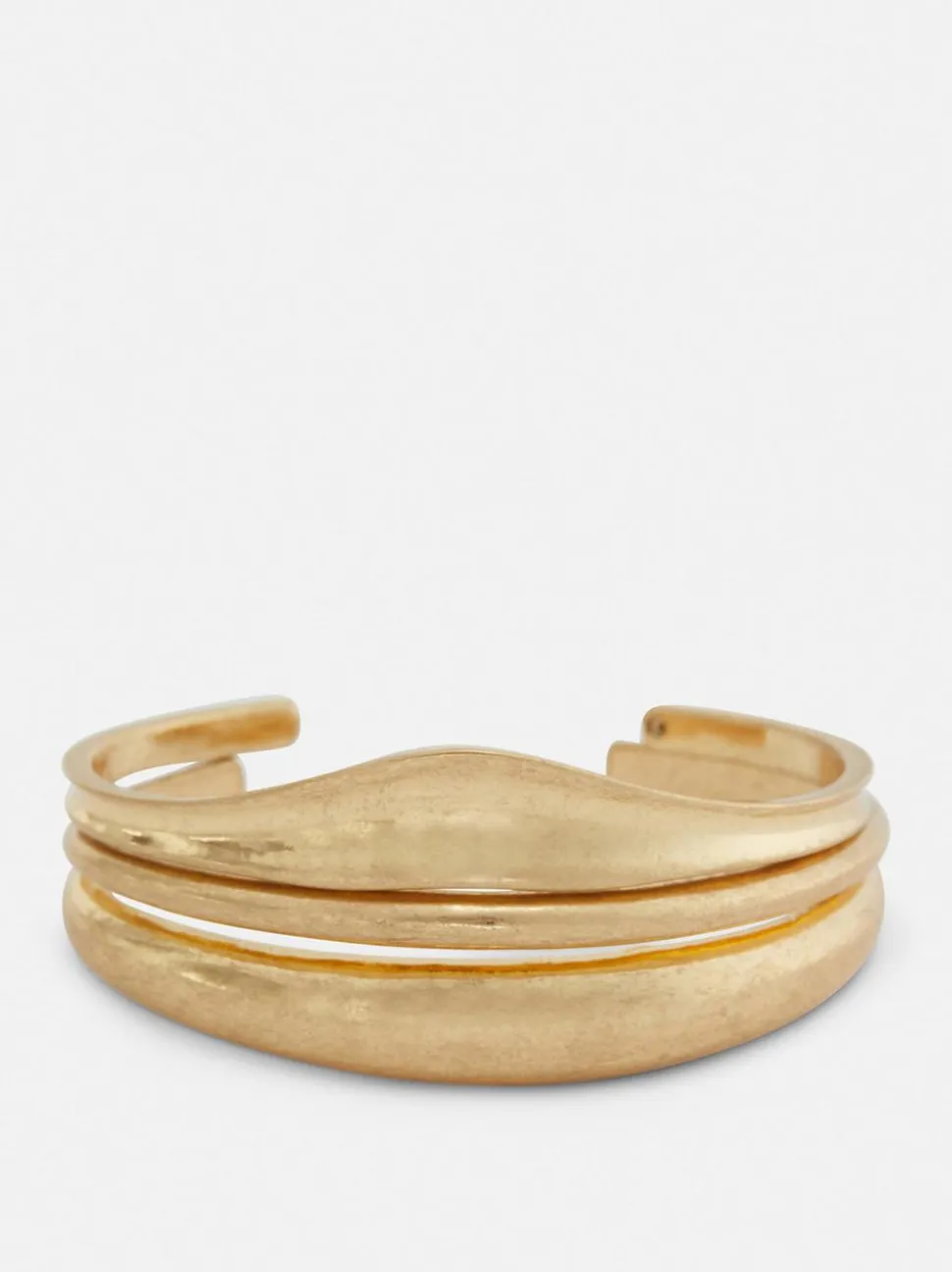 Bransoletki na nadgarstek, 2 szt.