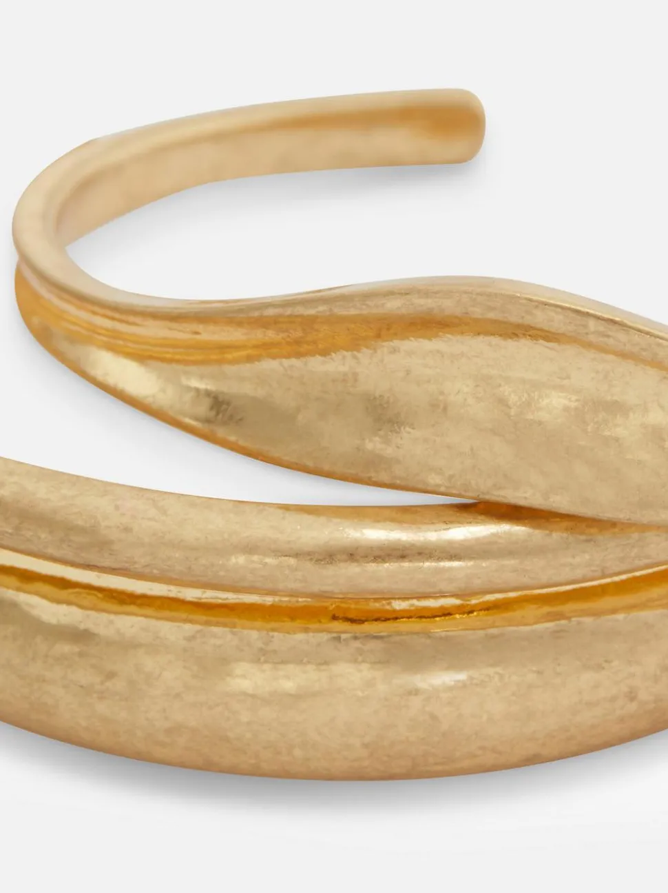 Bransoletki na nadgarstek, 2 szt.