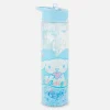 Butelka na wodę z Cinnamorollem z Hello Kitty