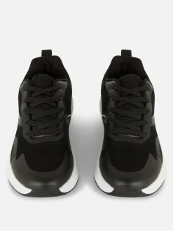 Buty sportowe Active