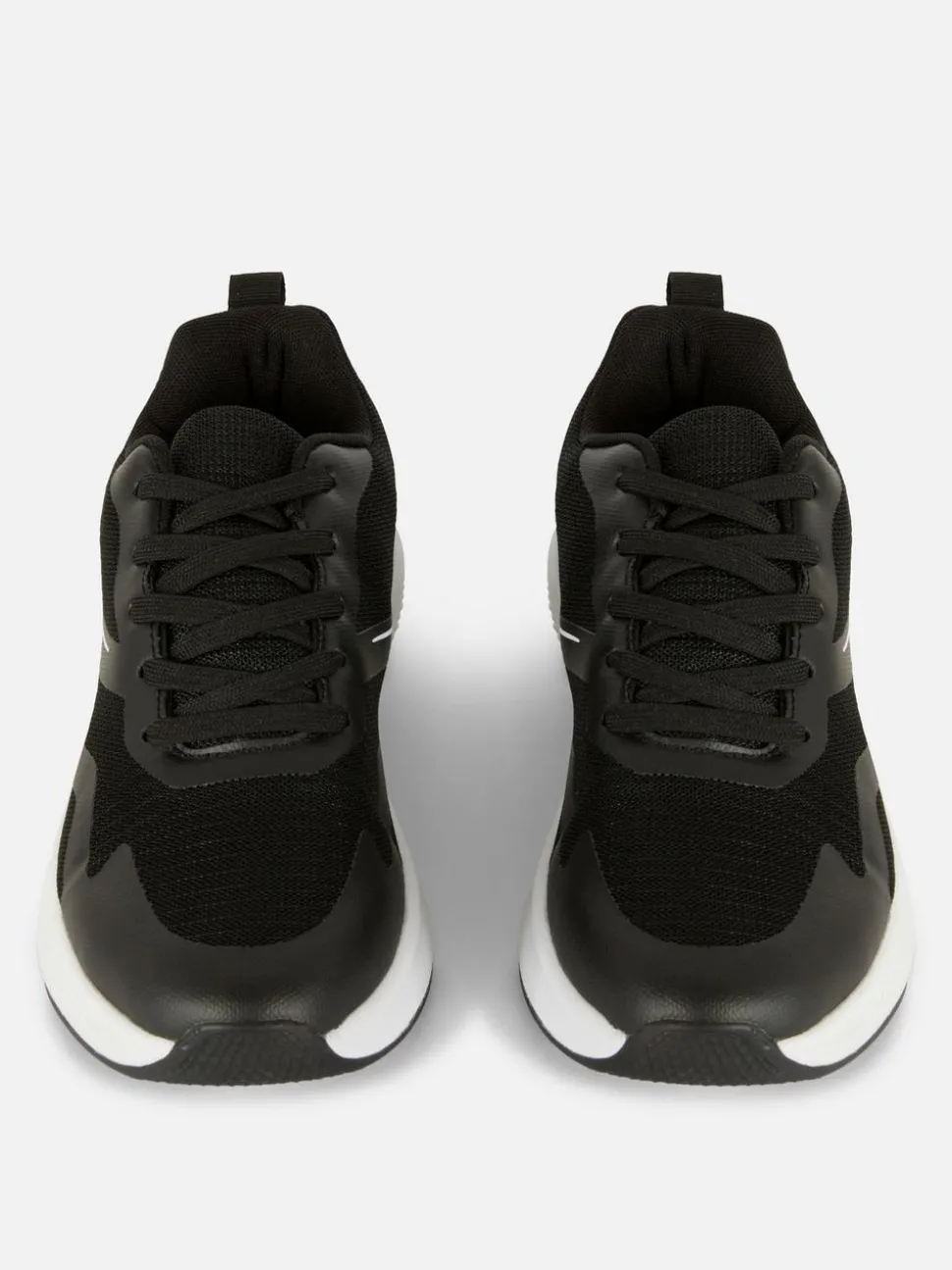 Buty sportowe Active