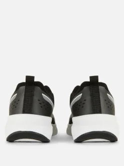 Buty sportowe Active