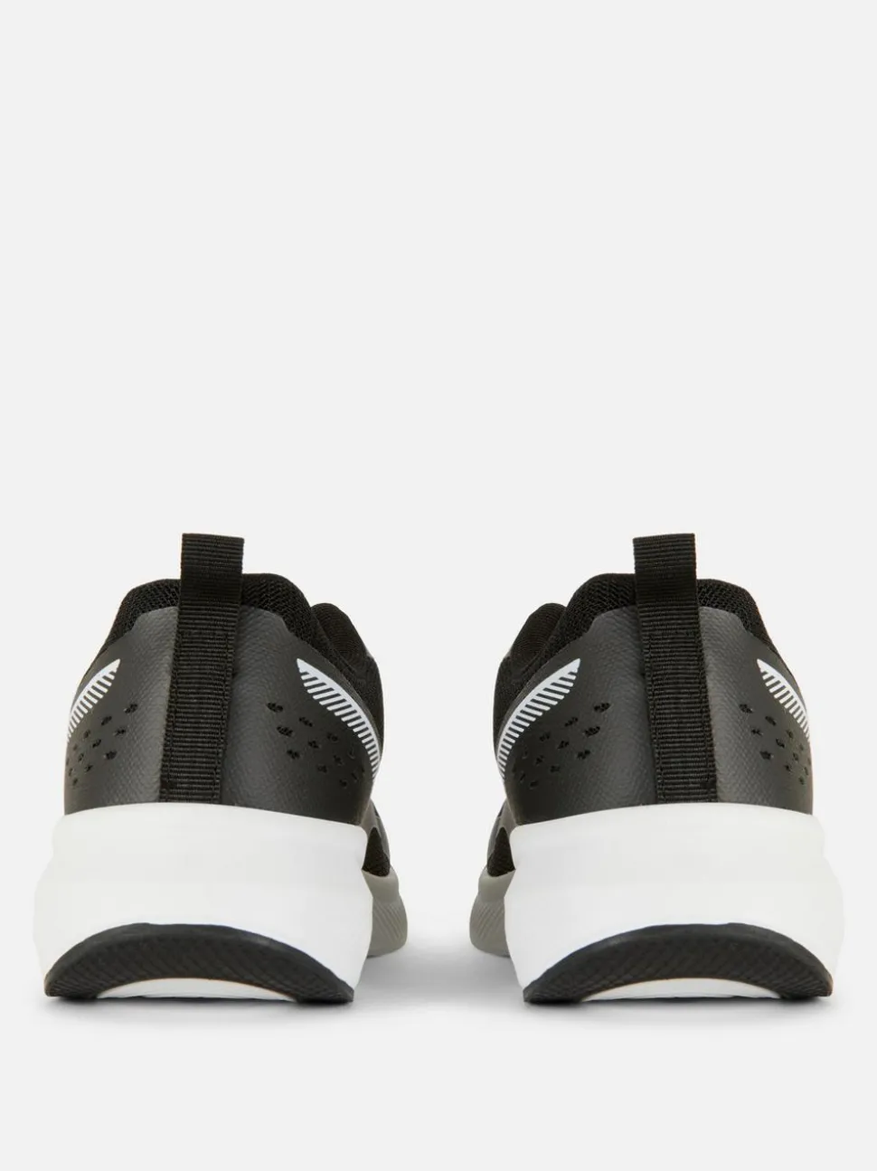 Buty sportowe Active