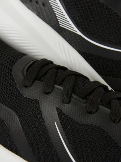 Buty sportowe Active