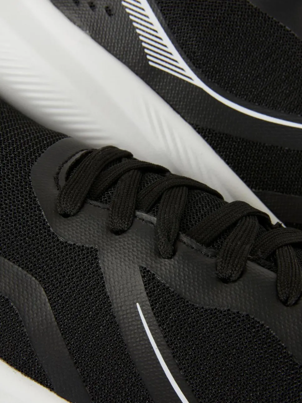 Buty sportowe Active