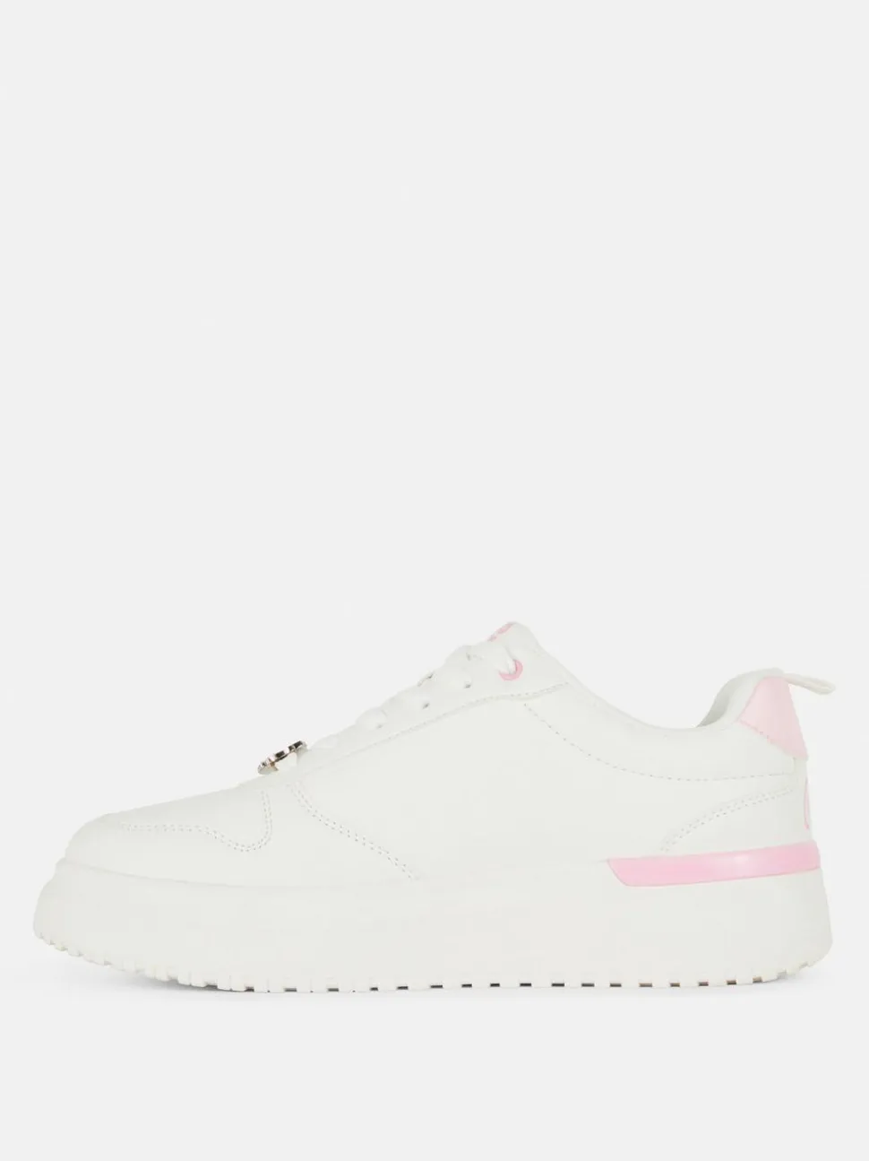 Buty sportowe z nadrukiem Hello Kitty