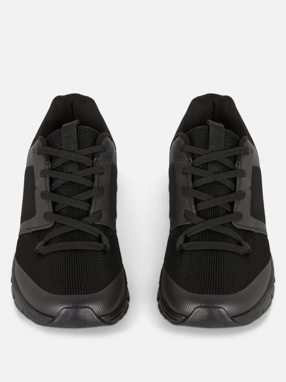 Buty sportowe z siateczką