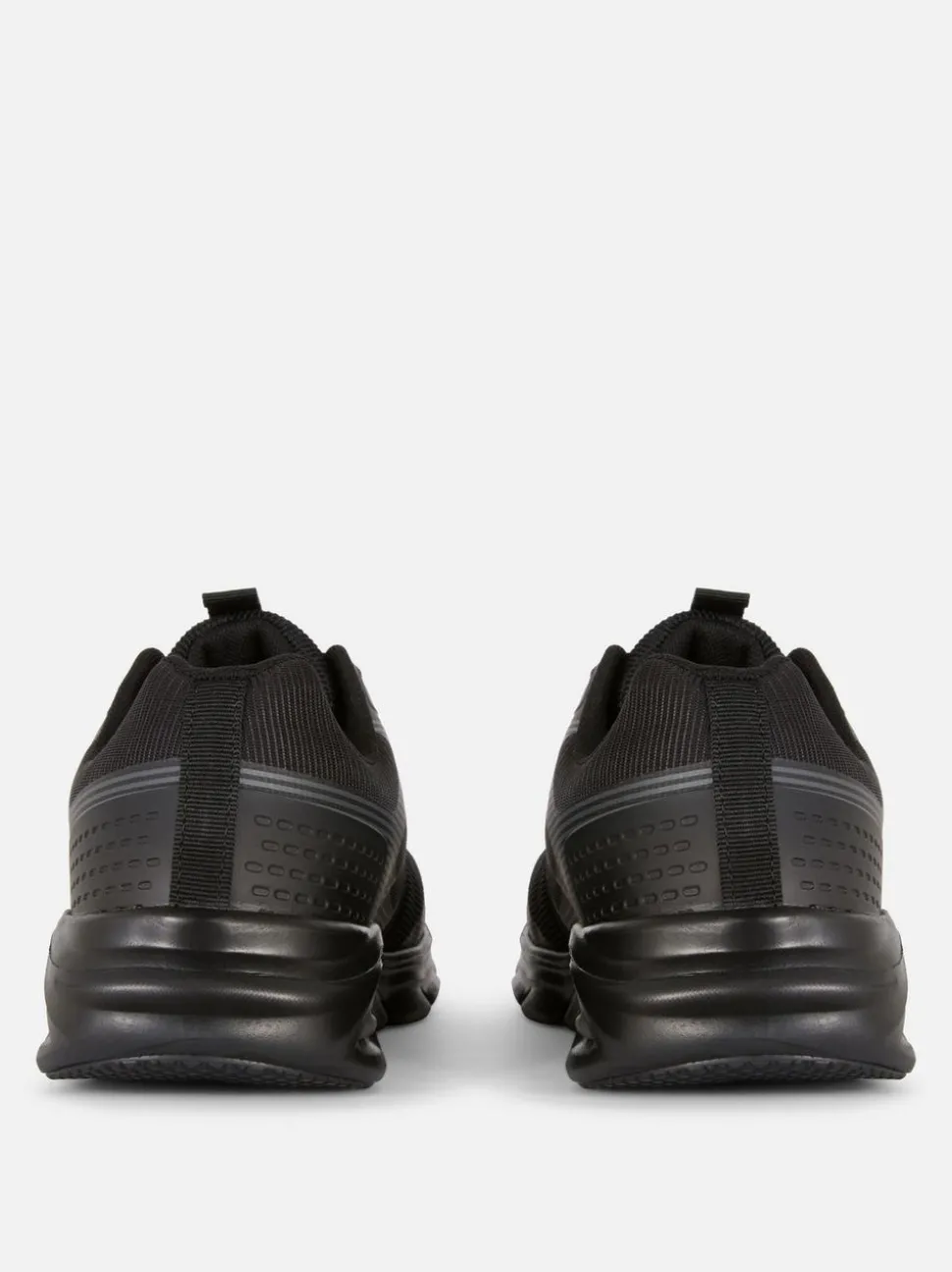 Buty sportowe z siateczką