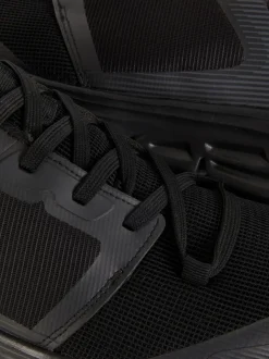 Buty sportowe z siateczką