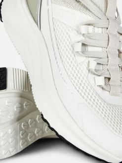 Buty sportowe z siateczką