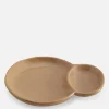 Ceramiczna miseczka do dipów