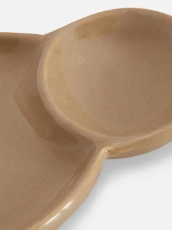 Ceramiczna miseczka do dipów