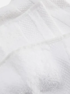 Ściereczki do twarzy, 3 szt.