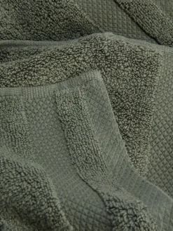 Ściereczki do twarzy, 3 szt.