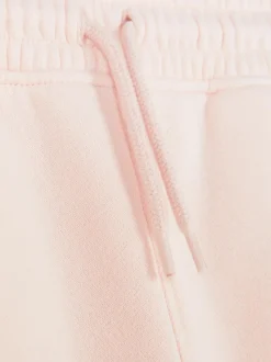 Ściągane spodnie dresowe ze sznurkiem dla chłopców