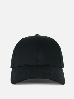 Czapka bejsbolowa Essential