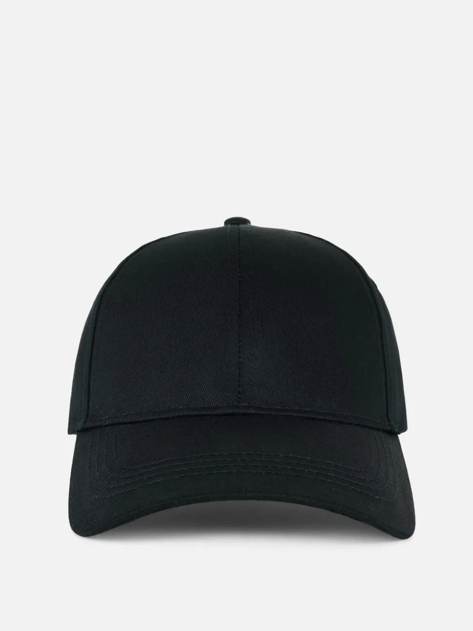 Czapka bejsbolowa Essential