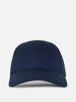 Czapka bejsbolowa Essential