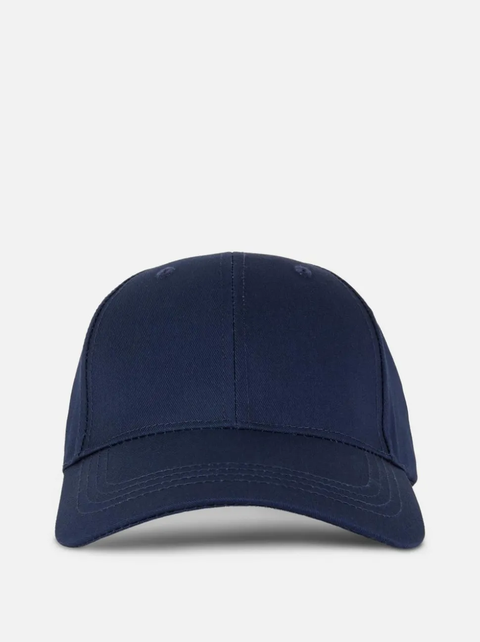 Czapka bejsbolowa Essential