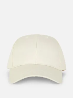 Czapka bejsbolowa Essential