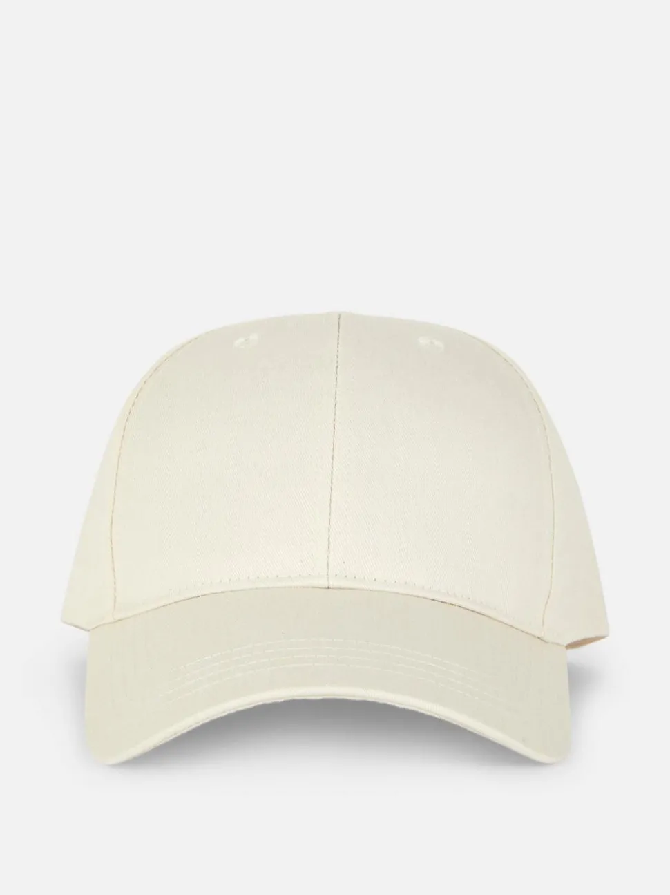 Czapka bejsbolowa Essential